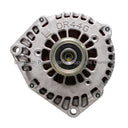 MPA Electrical 15529 Alternator