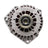 MPA Electrical 15529 Alternator