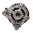 MPA Electrical 15541 Alternator