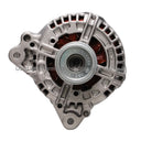 MPA Electrical 15541 Alternator