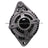 MPA Electrical 15542 Alternator