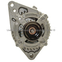 MPA Electrical 15544N Alternator