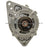 MPA Electrical 15544 Alternator