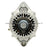 MPA Electrical 15546 Alternator