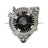 MPA Electrical 15547 Alternator