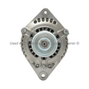 MPA Electrical 15549 Alternator