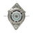 MPA Electrical 15549 Alternator