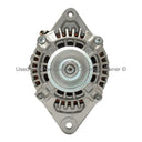 MPA Electrical 15550 Alternator