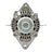 MPA Electrical 15550 Alternator