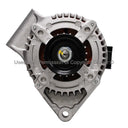 MPA Electrical 15556 Alternator