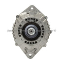 MPA Electrical 15559 Alternator