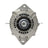 MPA Electrical 15559 Alternator