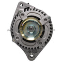 MPA Electrical 15564 Alternator