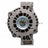 MPA Electrical 15569 Alternator
