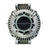 MPA Electrical 15570 Alternator