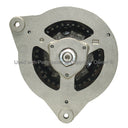 MPA Electrical 15572 Alternator