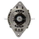MPA Electrical 15573 Alternator
