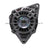 MPA Electrical 15584 Alternator