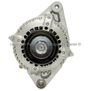 MPA Electrical 15585 Alternator