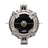 MPA Electrical 15592 Alternator