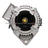 MPA Electrical 15593 Alternator