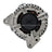 MPA Electrical 15596 Alternator