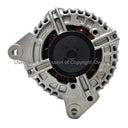 MPA Electrical 15596 Alternator