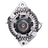 MPA Electrical 15598 Alternator
