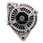 MPA Electrical 15599N Alternator