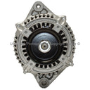 MPA Electrical 15603 Alternator
