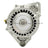 MPA Electrical 15604 Alternator