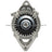 MPA Electrical 15618 Alternator