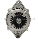 MPA Electrical 15630 Alternator