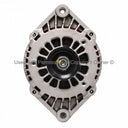 MPA Electrical 15633 Alternator