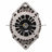 MPA Electrical 15633 Alternator