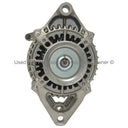 MPA Electrical 15636 Alternator