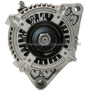 MPA Electrical 15637 Alternator