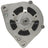 MPA Electrical 15641 Alternator