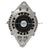 MPA Electrical 15644 Alternator