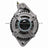 MPA Electrical 15650 Alternator
