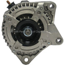 MPA Electrical 15653 Alternator