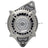 MPA Electrical 15657 Alternator