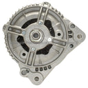 MPA Electrical 15660 Alternator