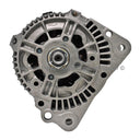 MPA Electrical 15661 Alternator
