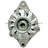 MPA Electrical 15666 Alternator