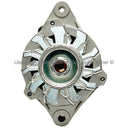 MPA Electrical 15666 Alternator