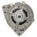 MPA Electrical 15671 Alternator