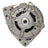 MPA Electrical 15671 Alternator