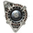 MPA Electrical 15672 Alternator