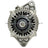 MPA Electrical 15676 Alternator